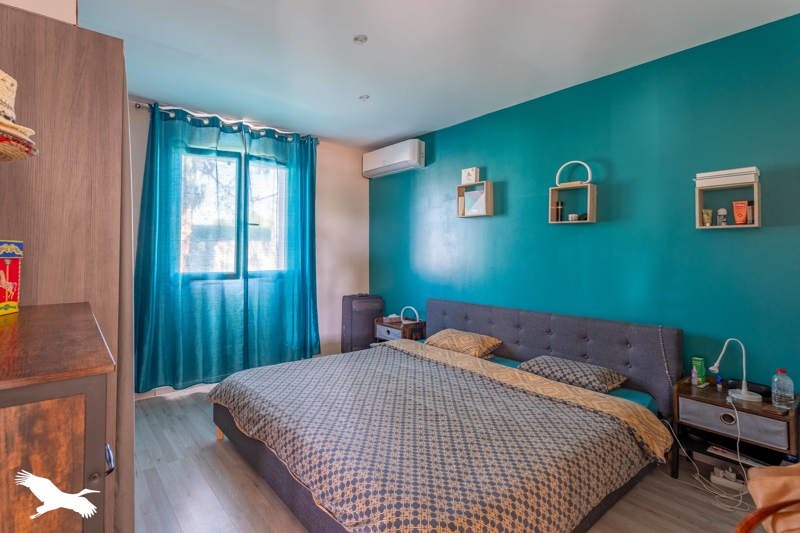 Vente Maison LA BARDE - 5 pièces -115 m² - (17360)