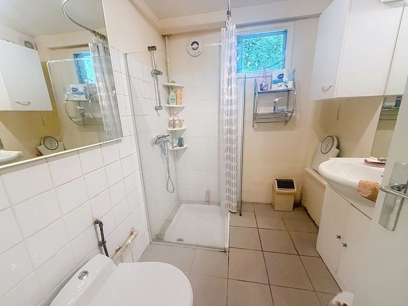 Vente Maison BOSCAMNANT - 3 pièces -76 m² - (17360)