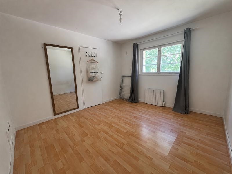Vente Maison LA BARDE - 4 pièces -98 m² - (17360)