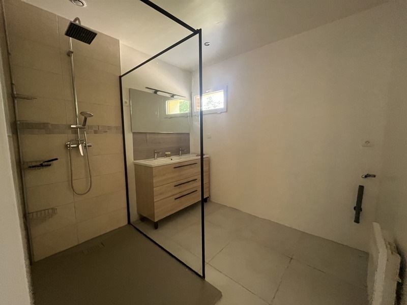 Vente Maison LA BARDE - 4 pièces -98 m² - (17360)