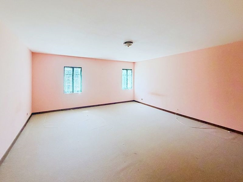 Maison 3 pièces 89 m² · à Saint-Aigulin · 89 m² · 129 600 €