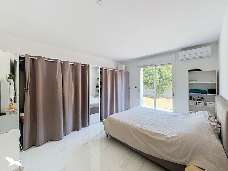 Vente Maison LA BARDE - 5 pièces -126 m² - (17360)