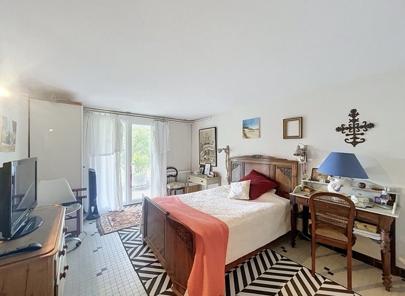 Vente Maison ST AIGULIN - 5 pièces -140 m² - (17360)