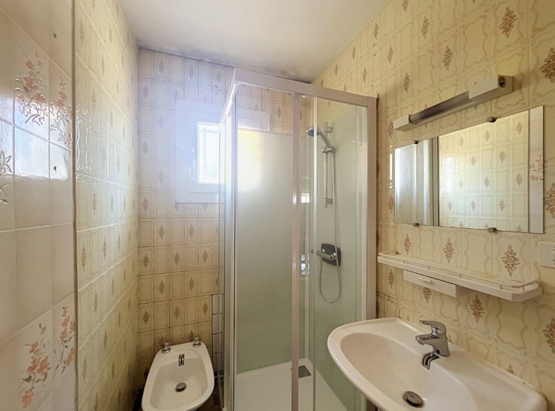 Vente Maison LA ROCHE CHALAIS - 4 pièces -65 m² - (24490)