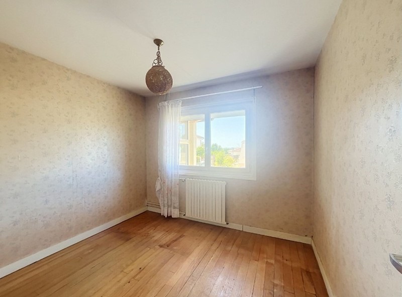 Vente Maison LA ROCHE CHALAIS - 4 pièces -65 m² - (24490)