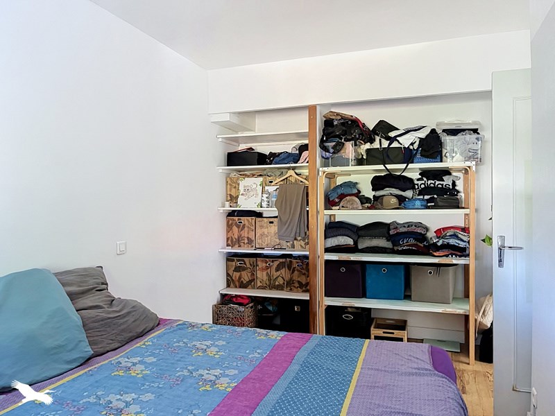 Vente Maison LA ROCHE CHALAIS - 4 pièces -100 m² - (24490)