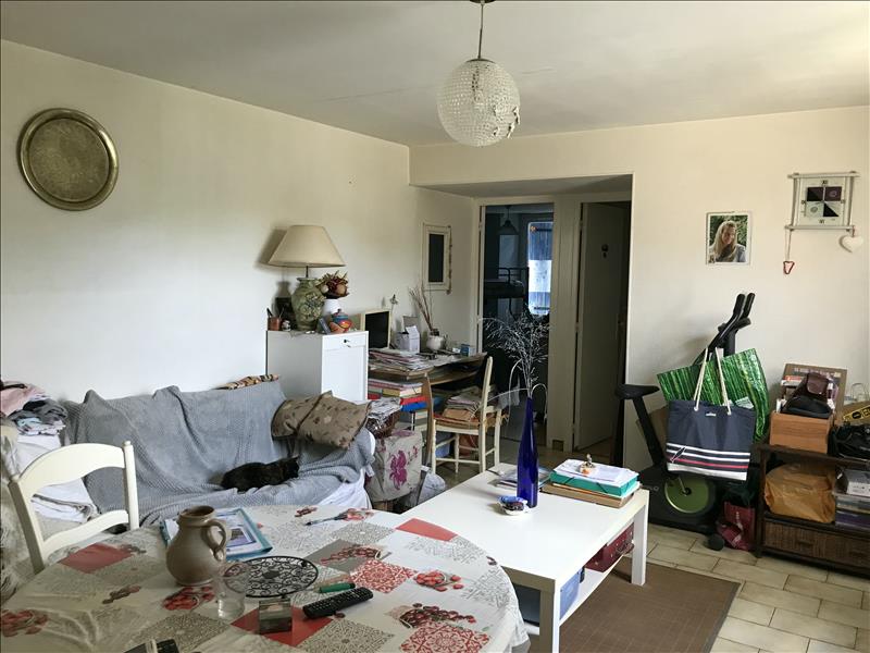Vente Maison MUSSIDAN - 3 pièces -59 m² - (24400)