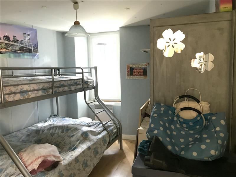 Vente Maison MUSSIDAN - 3 pièces -59 m² - (24400)