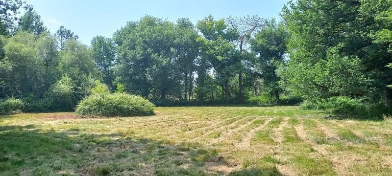 Vente Maison VANXAINS - 5 pièces -142 m² - (24600)