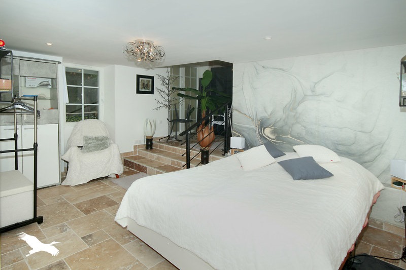Vente Maison RIBERAC - 4 pièces -90 m² - (24600)