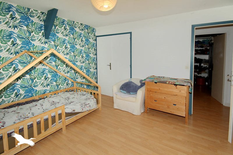 Vente Maison ST MEARD DE DRONE - 5 pièces -188 m² - (24600)