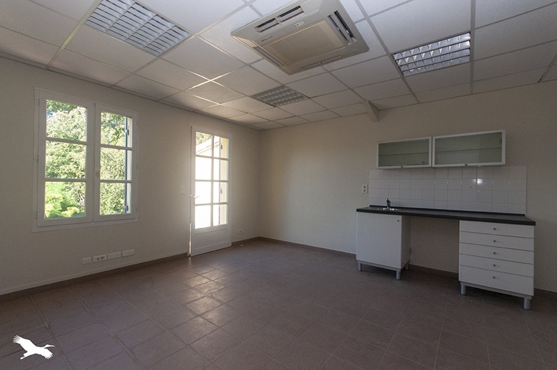 Vente Immeuble RIBERAC - -  483 m² - (24600)