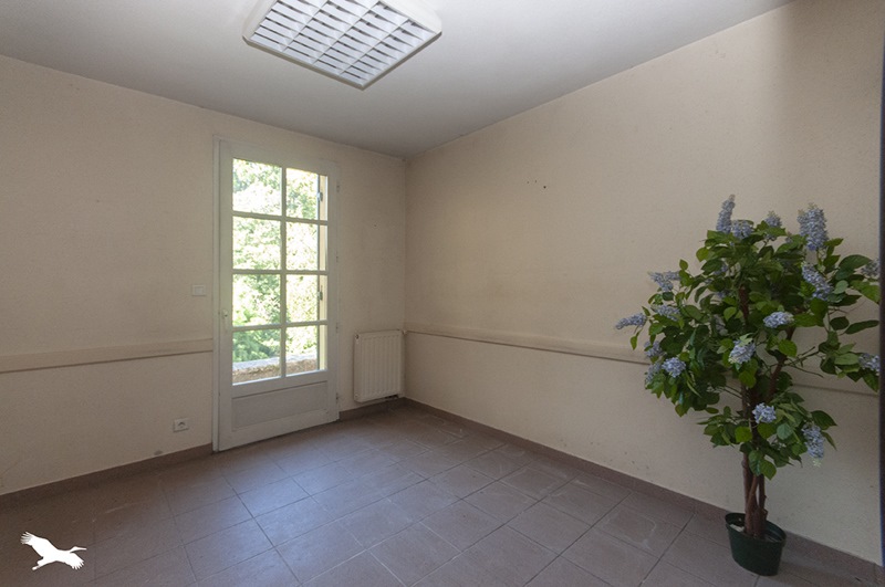 Vente Immeuble RIBERAC - -  483 m² - (24600)