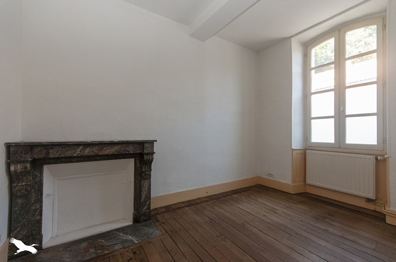 Vente Immeuble RIBERAC - -  483 m² - (24600)