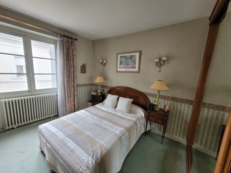 Vente Maison Ribérac - 20 pièces -190 m² - (24600)