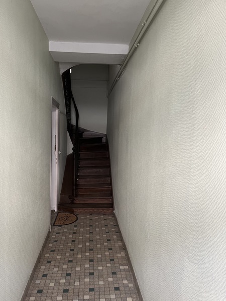 Vente Immeuble RIBERAC - -  127 m² - (24600)