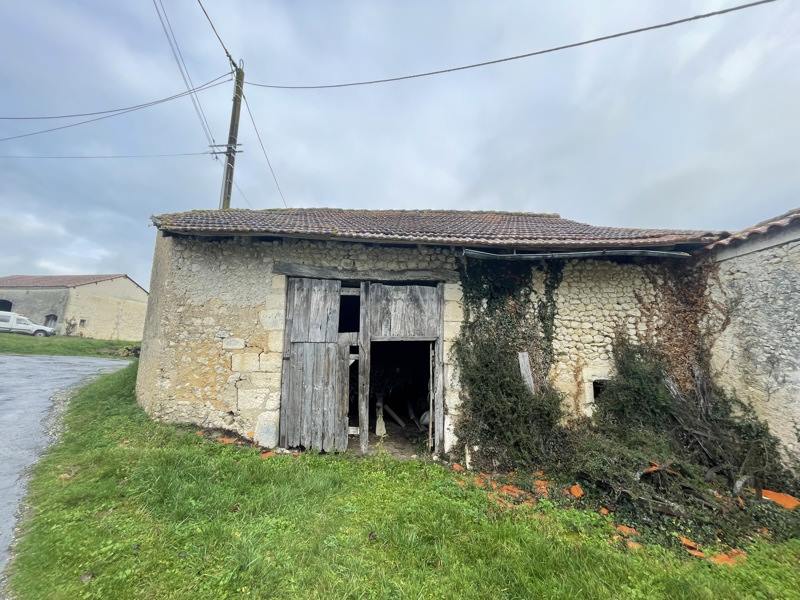 Vente Maison CELLES - 3 pièces -80 m² - (24600)
