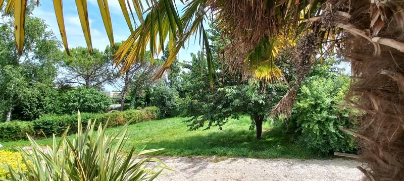 Vente Maison RIBERAC - 5 pièces -139 m² - (24600)