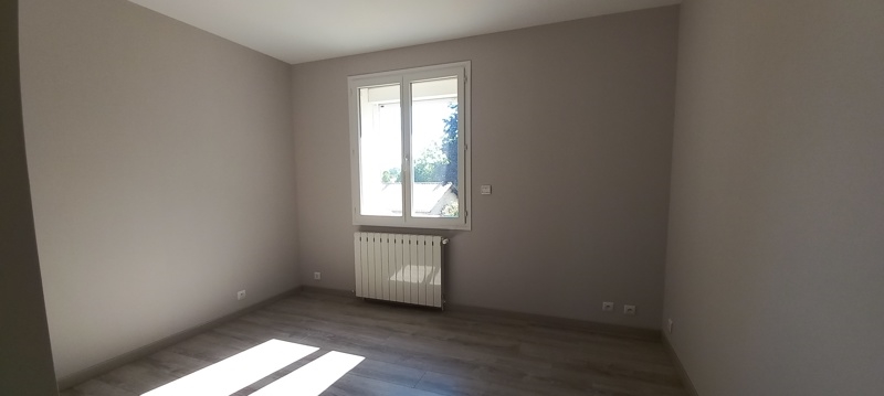 Vente Maison RIBERAC - 5 pièces -139 m² - (24600)