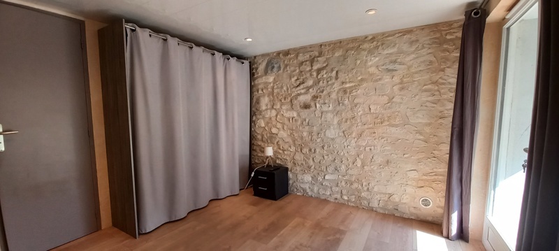 Vente Maison RIBERAC - 5 pièces -139 m² - (24600)