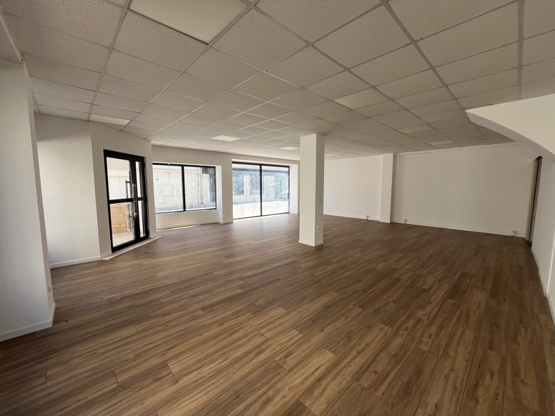 Appartement 1 pièce 88 m² · à Ribérac · 88 m² · 129 600 €