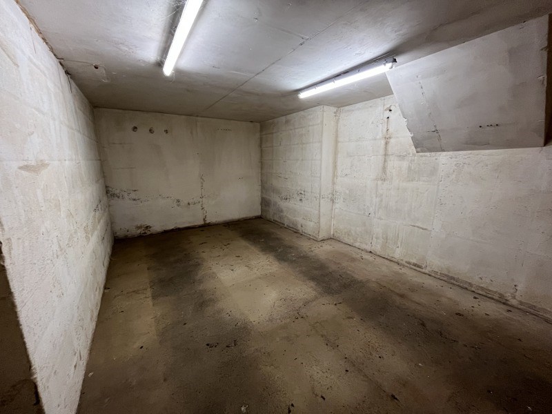 Vente Appartement RIBERAC - 1 pièce -88 m² - (24600)