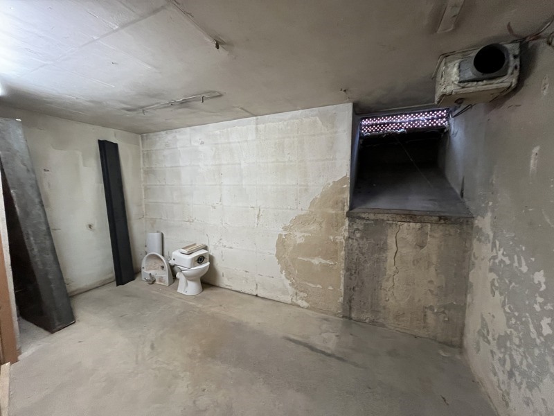 Vente Appartement RIBERAC - 1 pièce -88 m² - (24600)