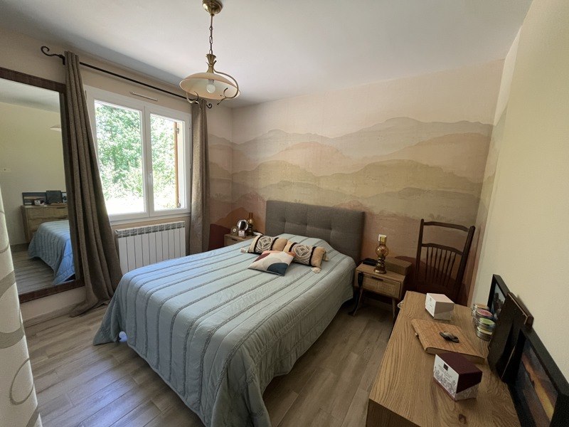 Vente Maison RIBERAC - 4 pièces -131 m² - (24600)