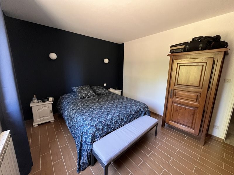 Vente Maison RIBERAC - 4 pièces -131 m² - (24600)