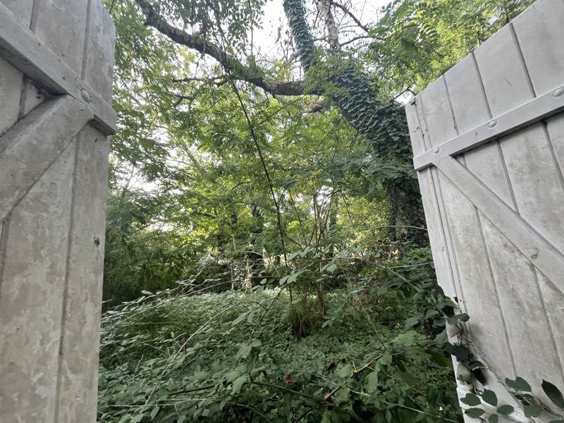 Vente Maison Ribérac - 5 pièces -147 m² - (24600)