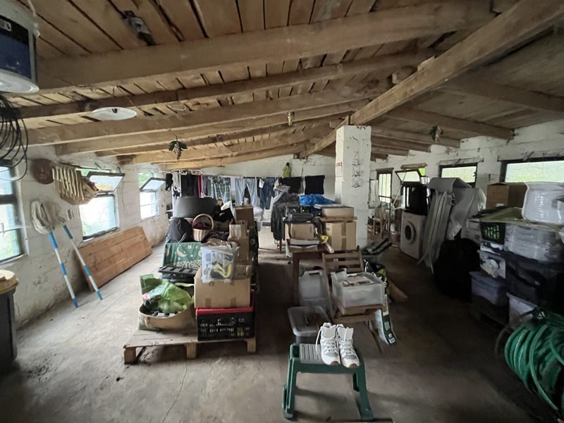 Vente Maison La Tour-Blanche-Cercles - 4 pièces -89 m² - (24320)