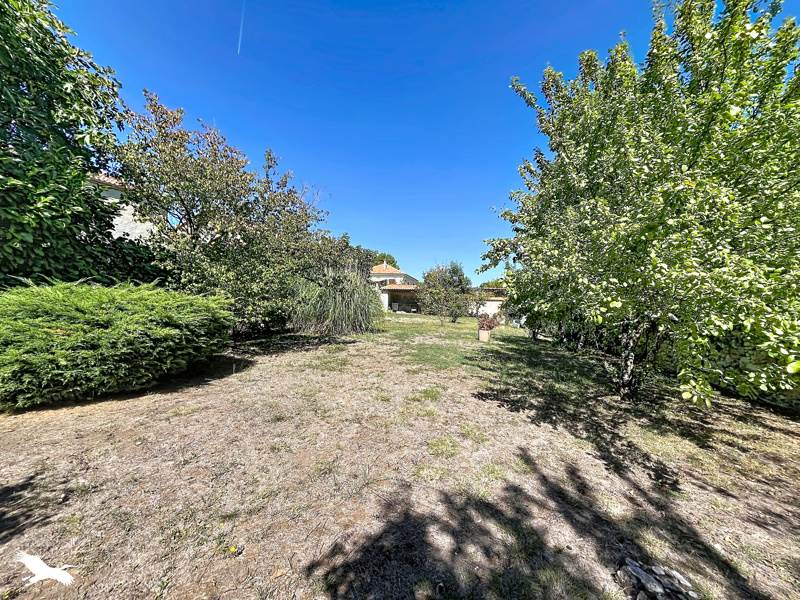 Vente Maison Vanxains - 6 pièces -170 m² - (24600)