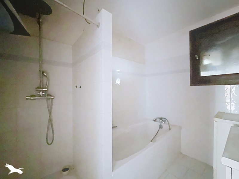 Vente Maison Vanxains - 4 pièces -90 m² - (24600)