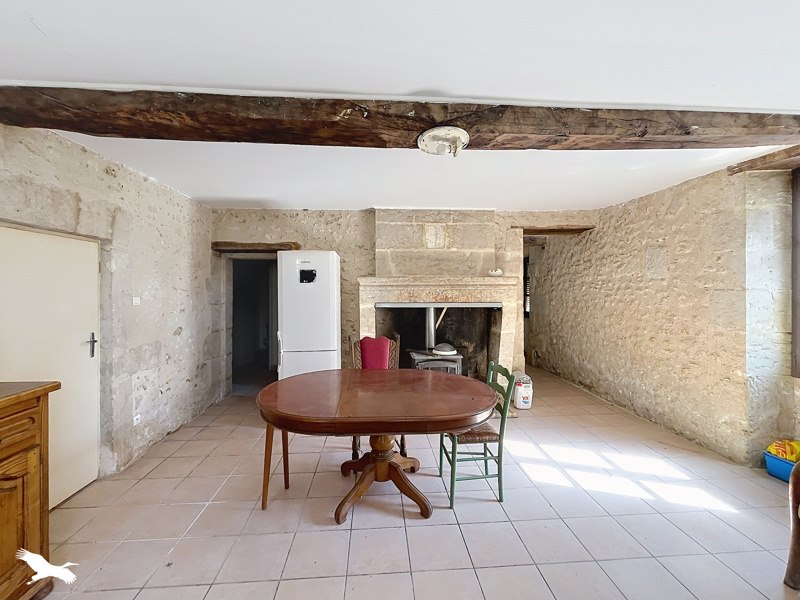 Vente Maison Vanxains - 4 pièces -90 m² - (24600)