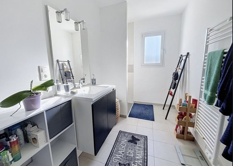 Vente Maison Bertric-Burée - 3 pièces -80 m² - (24320)