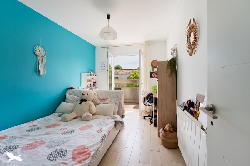 Vente Maison LATTES - 4 pièces -108 m² - (34970)