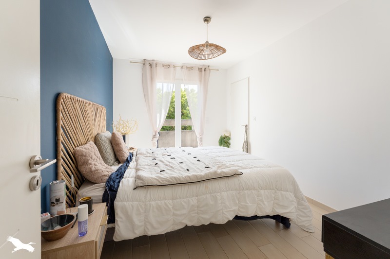Vente Maison LATTES - 4 pièces -108 m² - (34970)
