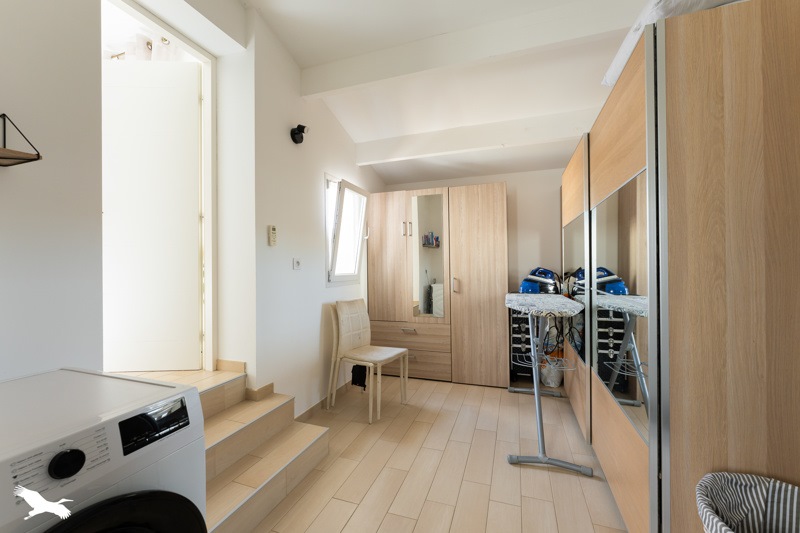 Vente Maison LATTES - 4 pièces -108 m² - (34970)