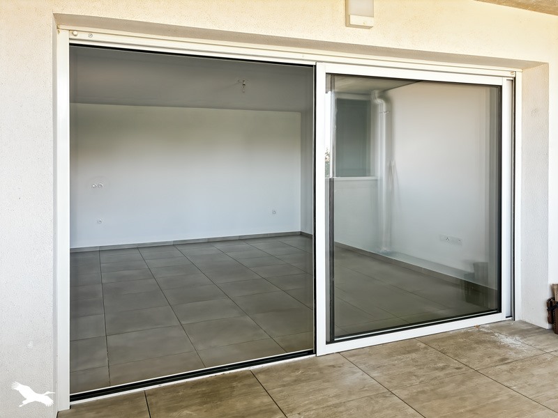 Vente Appartement LATTES - 3 pièces -70 m² - (34970)