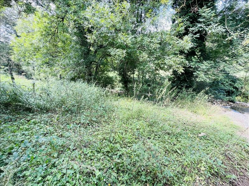 Vente Maison FOUGAX ET BARRINEUF - 5 pièces -156 m² - (09300)