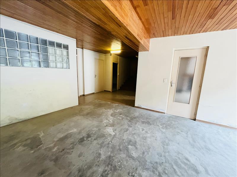 Vente Maison FOUGAX ET BARRINEUF - 5 pièces -156 m² - (09300)