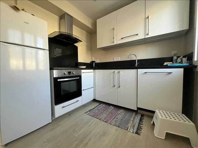 Vente Maison CHALABRE - 4 pièces -70 m² - (11230)