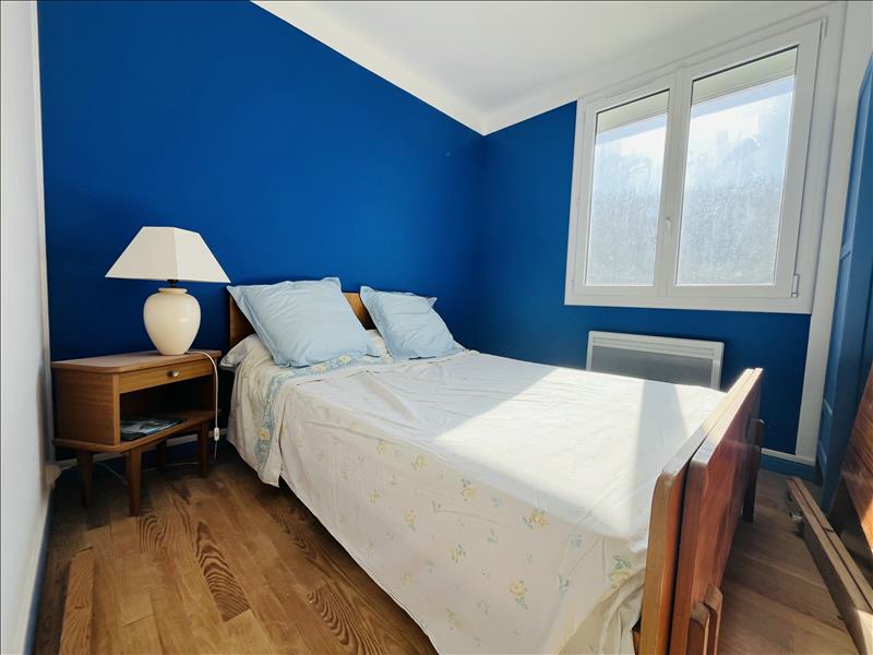 Vente Maison CHALABRE - 4 pièces -70 m² - (11230)