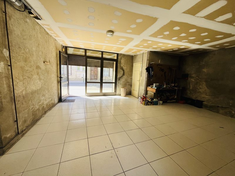 Vente Maison BELESTA - 6 pièces -153 m² - (09300)