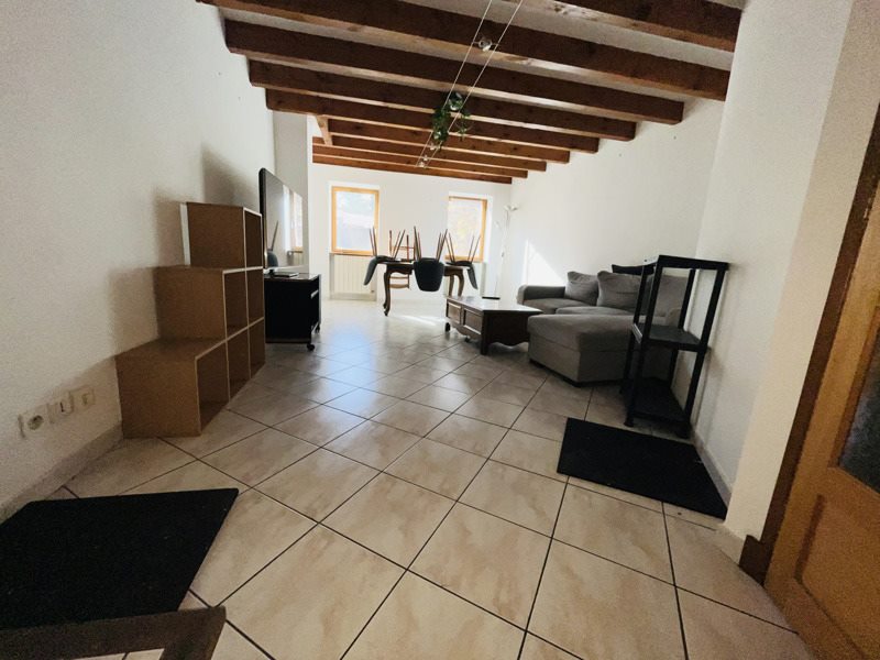 Vente Maison LAVELANET - 5 pièces -112 m² - (09300)