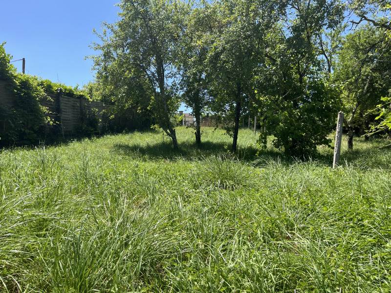 Vente Maison LIEURAC - 4 pièces -126 m² - (09300)