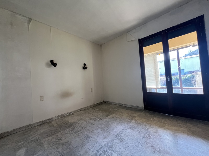 Vente Maison MONTFERRIER - 5 pièces -108 m² - (09300)
