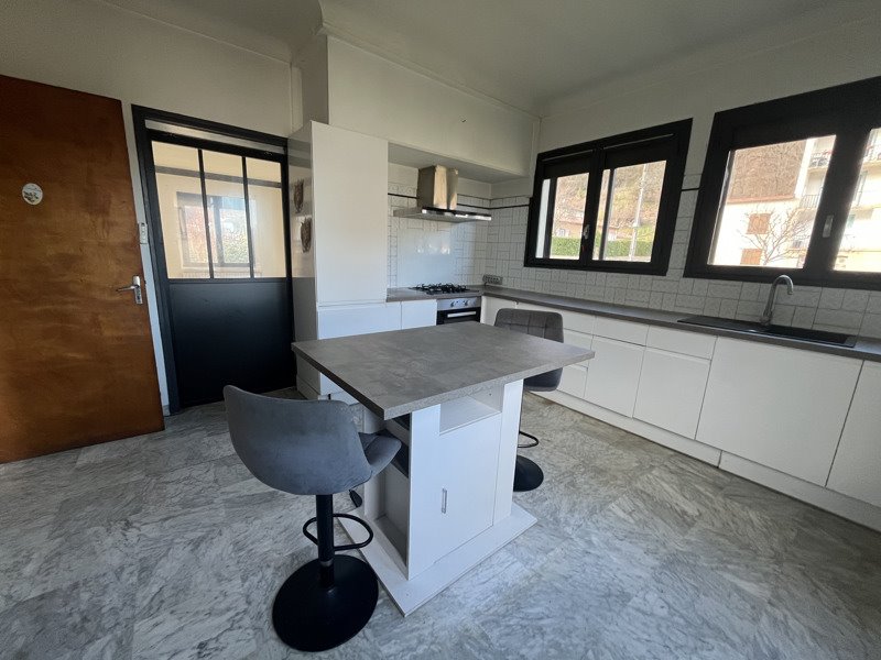 Vente Maison MONTFERRIER - 5 pièces -108 m² - (09300)