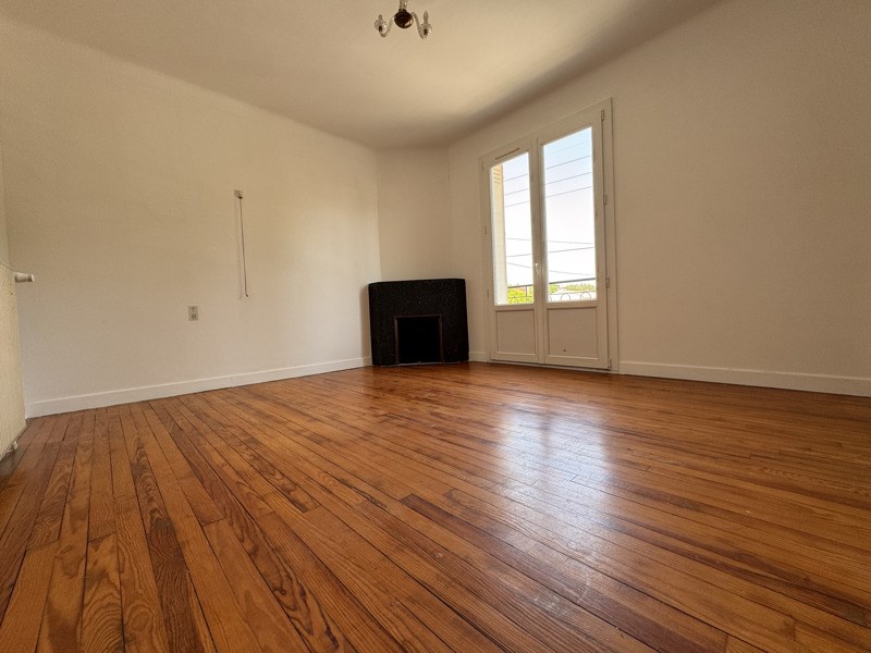 Vente Maison LAVELANET - 5 pièces -125 m² - (09300)