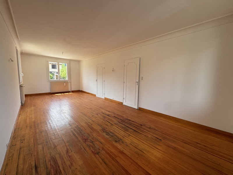 Vente Maison LAVELANET - 5 pièces -125 m² - (09300)